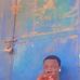 Akim Chol - Facebook