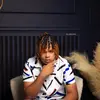 🥇Shella Boss - @akeemshella - TikTok