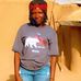 Shellsy Akom - Facebook