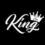 Akeem Simmons - @1_king_boss_666 - Instagram