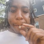 Akeem Simmons - Facebook