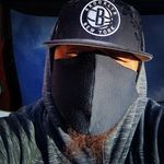 Akeem Simmons - @akeemsimmons0 - Instagram