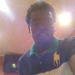 Akeem Simmons - @simmonsakeem - Instagram