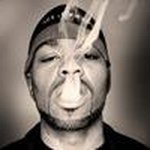 Akeem Simmons - @akeem5500 - Instagram
