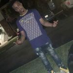 Akeem Simmons - @simmons_akeem_ - Instagram