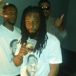Akeem Simmons - @pearlsplace - Instagram