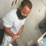 Akeem Simmons - @smoovekeem - Instagram