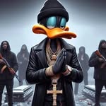 Akeem Simmons - @akeemsimmons444 - Instagram