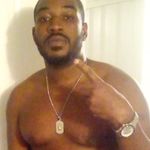 Akeem Simmons - @s3lf_promot3d - Instagram
