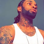 Akeem Simmons - Facebook