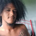 Akeem Simmons - Facebook