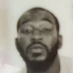 Akeem Simmons - Facebook