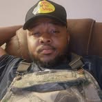 Akeem Simmons - Facebook