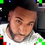 Akeem Simmons - @eugeniacolefouhi - Instagram