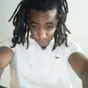 akeemsimmons4 - @akeemsimmons4 - TikTok