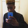 AKEEM - @akeemwallace4 - TikTok