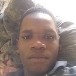 Akeem Wallace - @akeem.wallace.92 - Instagram