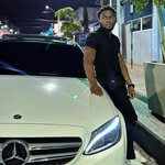 Akeem Wallace - @akeemdakid - Instagram