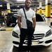 Akeem Wallace - Facebook