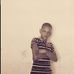 Akeem Wallace - Facebook