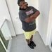 Akeem Wallace - Facebook