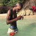 Akeem Wallace - Facebook