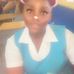 Akeem Wallace - Facebook