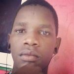Akeem Wallace - @akeem.wallace.393 - Instagram