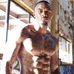 Akeem Wallace - Facebook