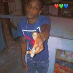 @akeemwallace1 - Instagram