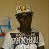 akeemwallace626 - @akeemwallace626 - TikTok