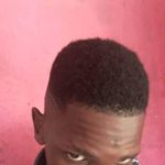 akeemwallace - @akeemwallace3 - Instagram