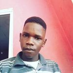 akeemwallace - @akeemwallace4 - Instagram