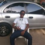akeemwallace - @akeemwallac1158 - Instagram