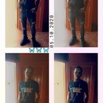 akeemwallace - @freshkid_boss - Instagram