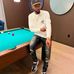 Dipped N Butta - Facebook
