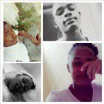 Akeem Welch - @_keem_welch15 - Instagram