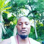 Akeem Welch - @daking_386 - Instagram