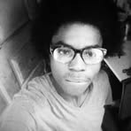 Akeem Welch - Facebook