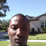 Akeem Welch - Facebook