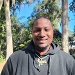 akeem welch - @bossdog386 - Instagram