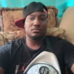Akeem Welch - Facebook