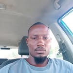 Akeem Welch - @akeemwelch30 - Instagram