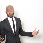 JeMarcus AKEEM Welch - @musicartistakeem - Instagram