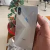 Thang Apple - @akeemwelch16781792 - TikTok