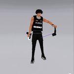 akeen cline - @clineakeen622 - Instagram