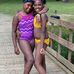 Akeen Cline - Facebook