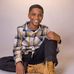 Akeen Cline - Facebook