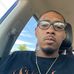 Akeen Cline Sr. - Facebook
