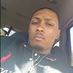 Akeen Cline Sr. - @clinesr.akeen - Instagram